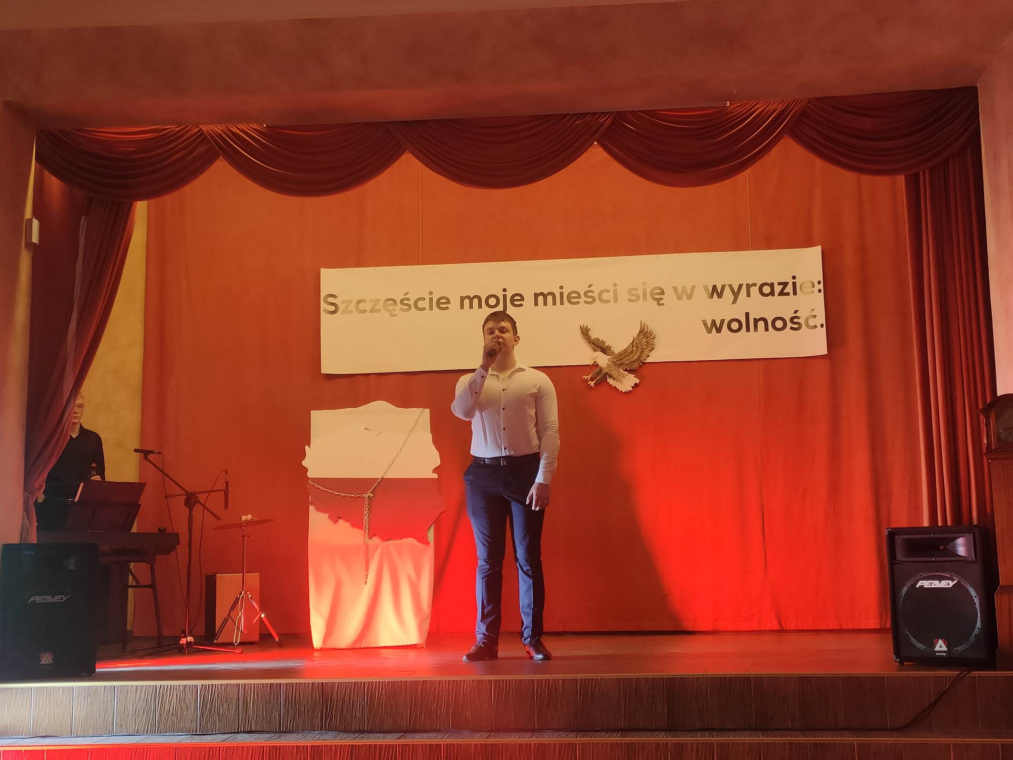 Zdjęcie 341726847_1007027707728828_3221306397119654736_na017d643-39b7-4865-b3bb-7bd5c3d56b3c.jpg w galerii Kwiecień miesiącem pamięci narodowej